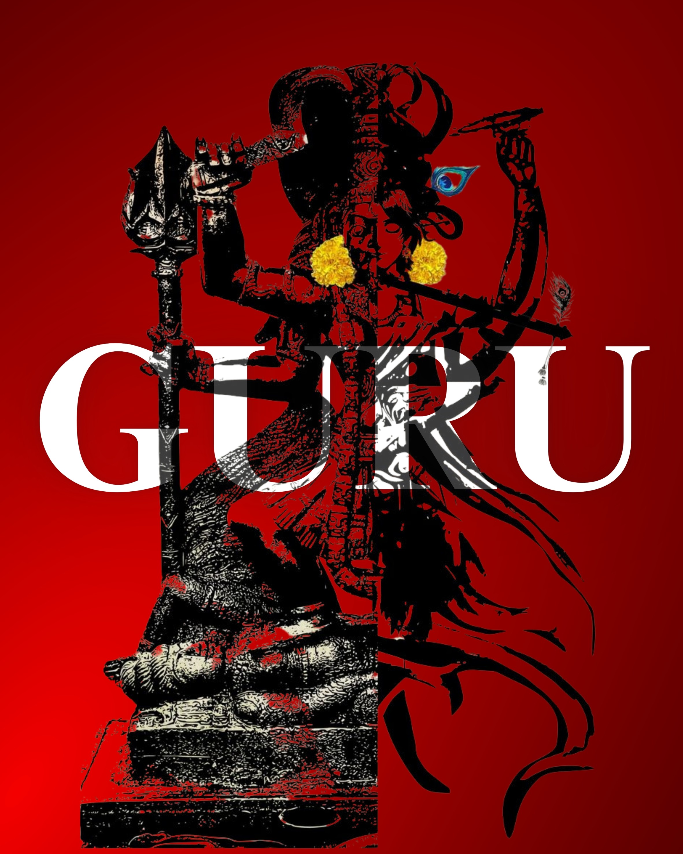 Design 1