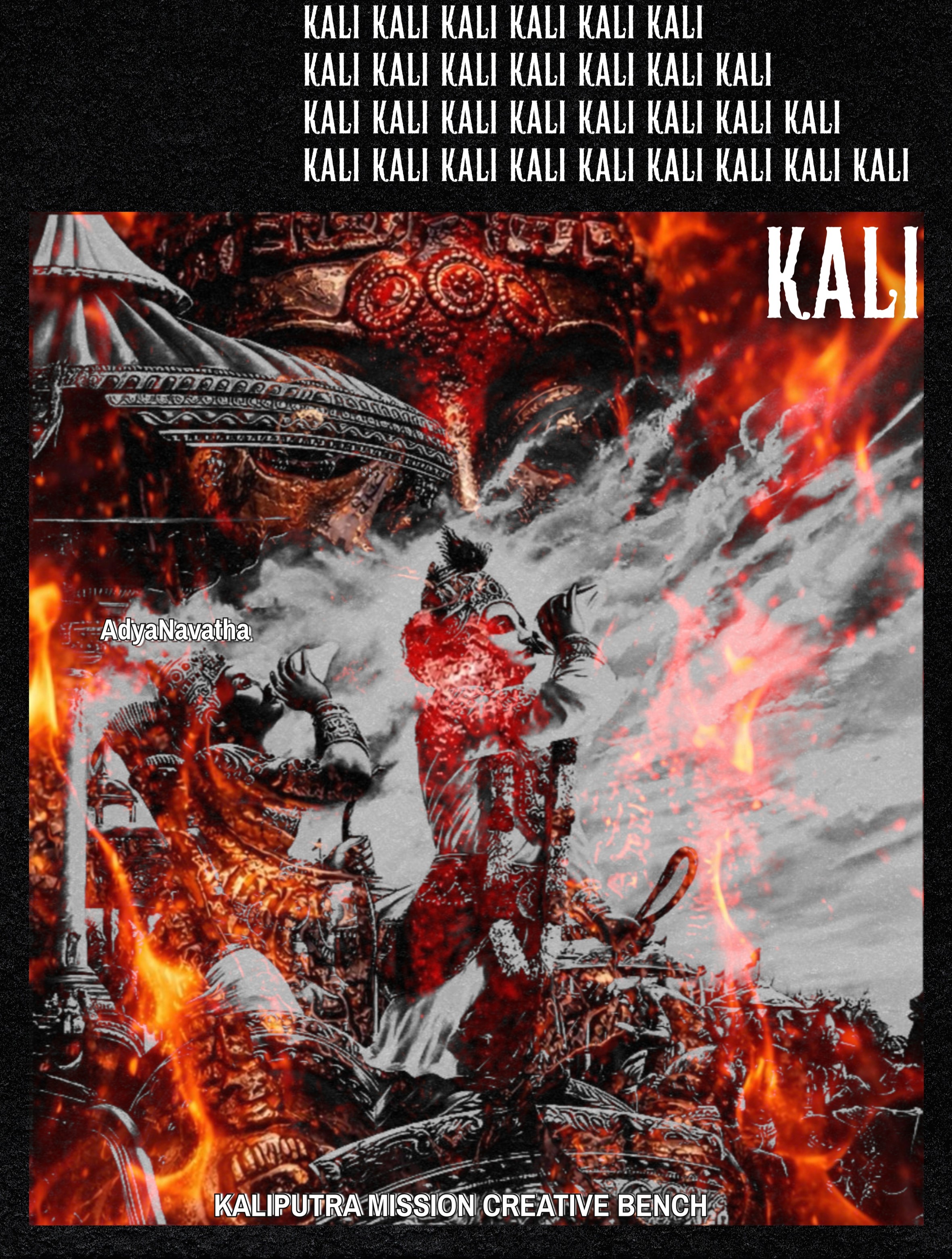 Design 1