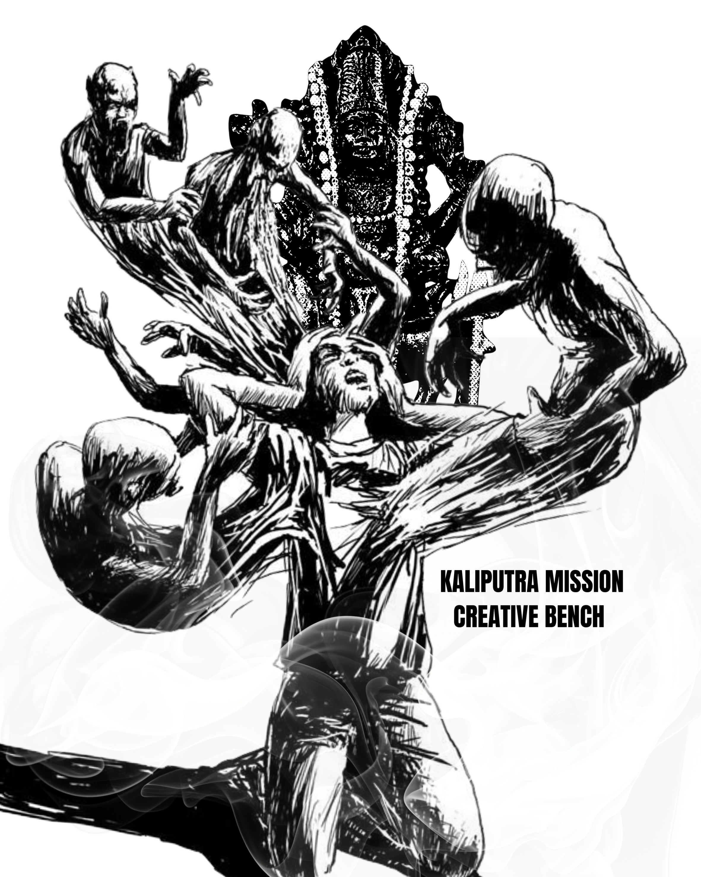 Design 1