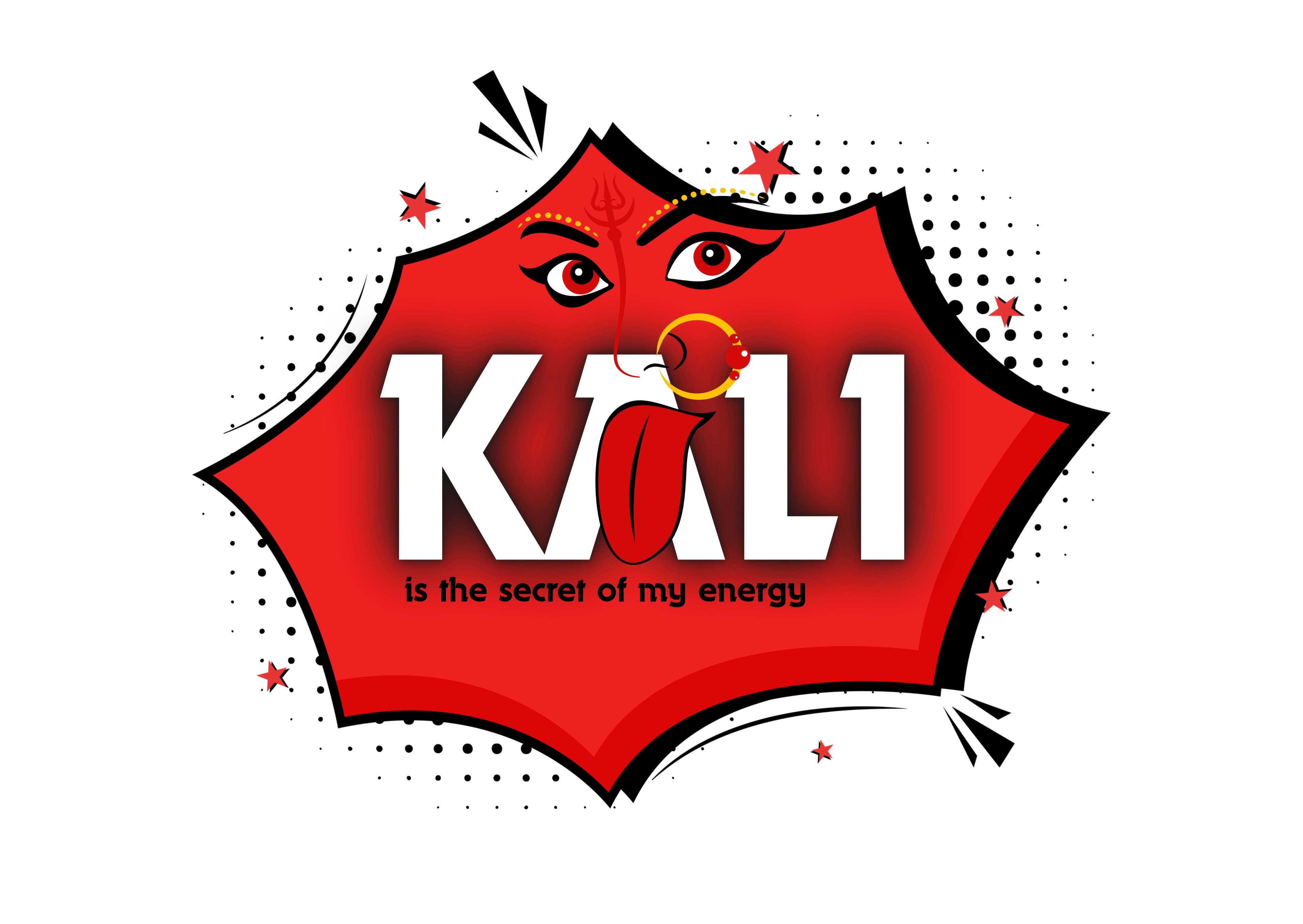Design 1