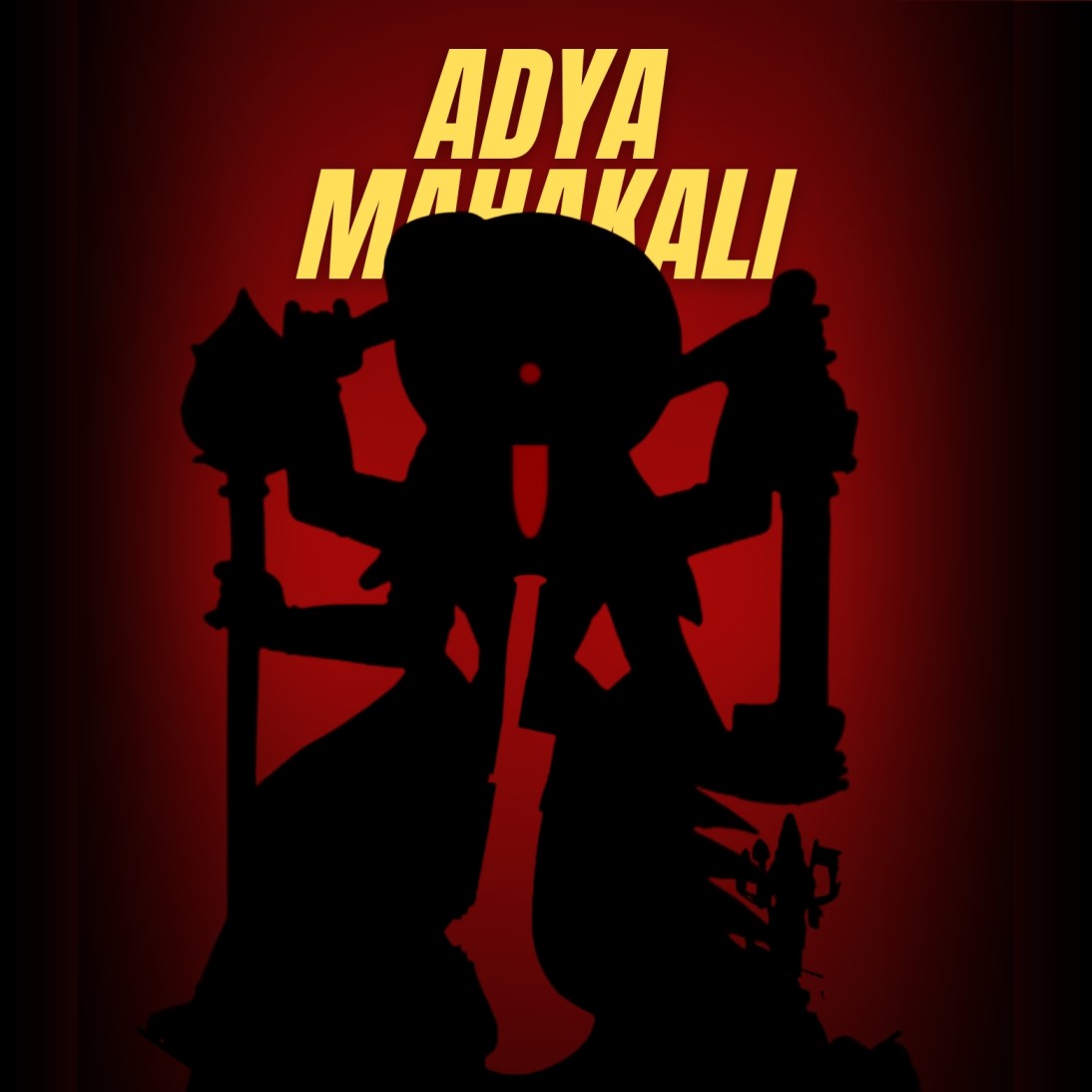 Design 1